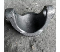 產(chǎn)品庫
