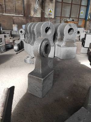 1615重錘破錘頭