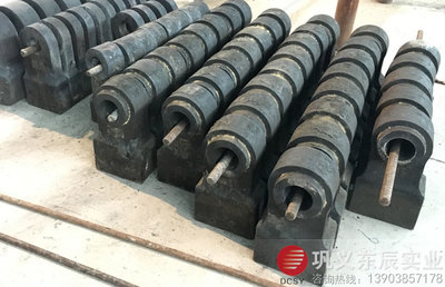 鞏義市東辰實業