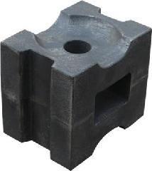 濟寧市京泰耐磨材料公司地址在哪?山東京泰耐磨材料有限責任公司地址,山東京泰耐磨材料聯系地址、商鋪網址地址