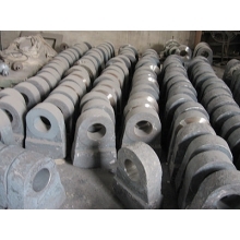 合金耐磨錘頭、高鉻耐磨錘頭、破碎機(jī)錘頭-有色供應(yīng)_中金網(wǎng)_銅板_鋅錠_廢不銹鋼_鋁帶_廢鋼鐵_金屬報(bào)價