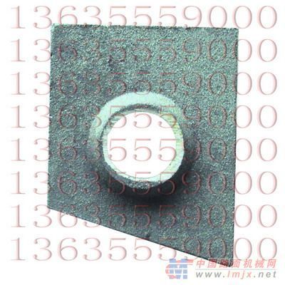 石料破碎機(jī)錘頭、板錘、襯板、鄂板生產(chǎn)廠家_聯(lián)合碎石設(shè)備_路面機(jī)械_配件供應(yīng)_配件平臺_中國路面機(jī)械網(wǎng)