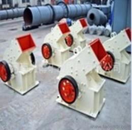 破碎機(jī)設(shè)備供應(yīng)信息 破碎機(jī)設(shè)備批發(fā) 破碎機(jī)設(shè)備價(jià)格 找破碎機(jī)設(shè)備產(chǎn)品上