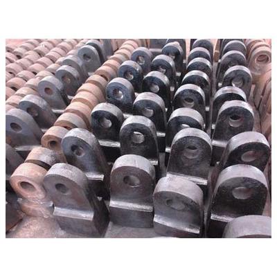 產(chǎn)品列表第3頁