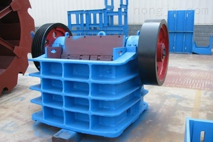 破碎機(jī)錘頭鑫源機(jī)械最給力最火爆-鞏義市北山口鑫源鍛件廠