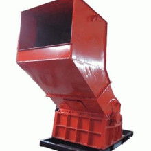 匠心鑄就品質(zhì)，實力領(lǐng)航未來——河北新鈦合金耐磨錘頭鑄造廠專業(yè)解析